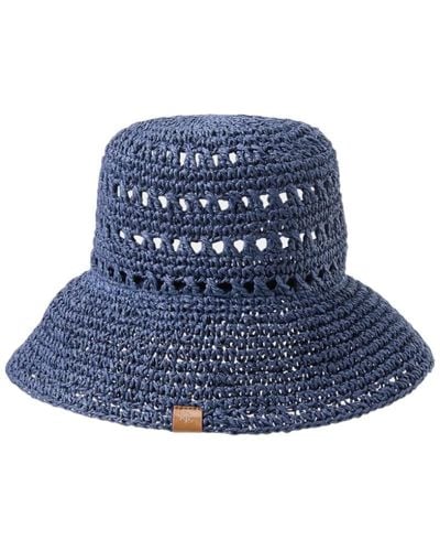 Ralph Lauren Hats - Blue