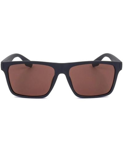 Calvin Klein Sonnenbrille - ck20521s - Braun