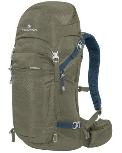 FERRINO Backpacks - Grün