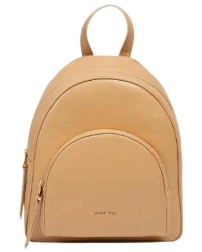 Coccinelle Bags > backpacks - Neutre