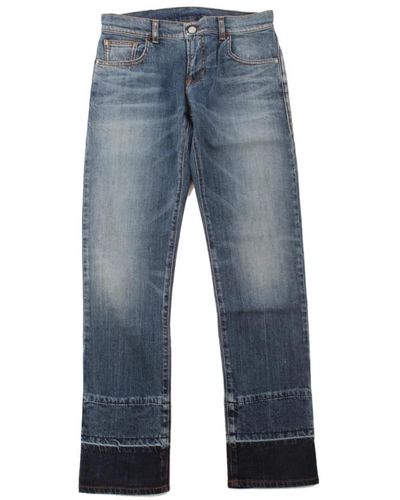 Armani Jeans - Blu