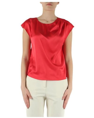 Marciano Blouses & shirts > blouses - Rouge