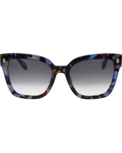 Just Cavalli Sunglasses - Multicolour