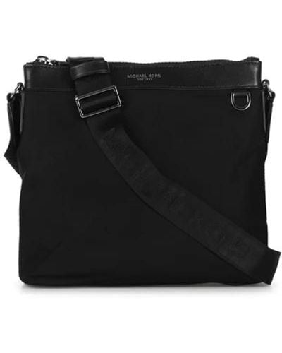 Michael Kors Bags > cross body bags - Noir