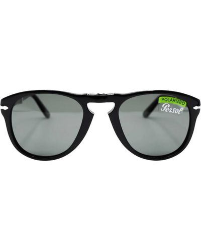 Persol Accessories > sunglasses - Noir
