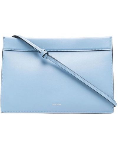 Wandler Handbags - Blue