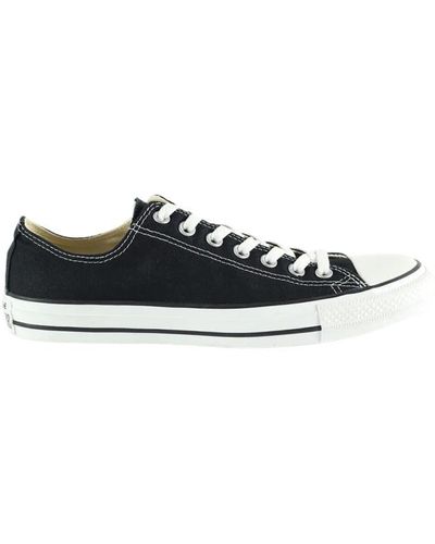 Converse Scarpe da ginnastica - Nero