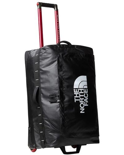The North Face Bags.. - Nero