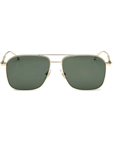 Montblanc Sunglasses - Verde