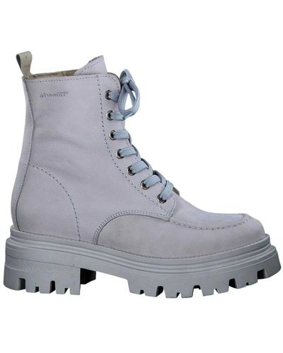 Tamaris Ankle Boots - Grau