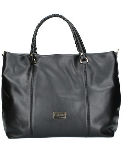 Ripani Bags > handbags - Noir