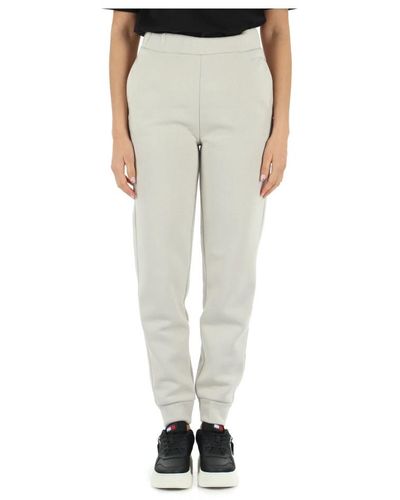 Calvin Klein Sweatpants - Gray