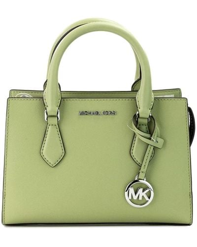 Michael Kors Handbags - Green