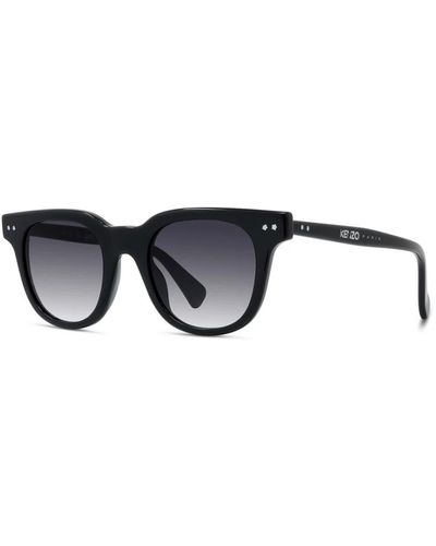 KENZO Accessories > sunglasses - Noir