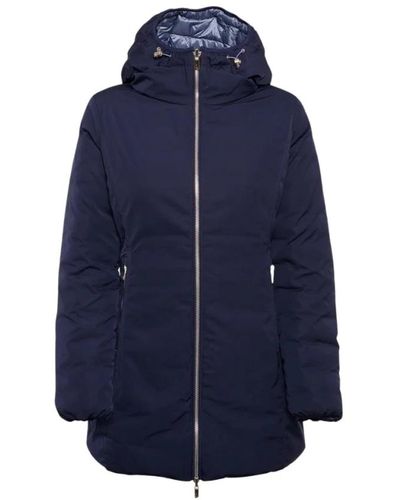 Ciesse Piumini Winter jackets - Azul