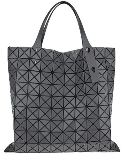 Issey Miyake Bags > handbags - Noir