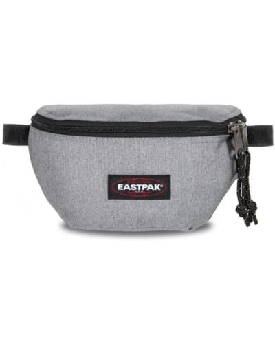 Eastpak Bags > belt bags - Gris