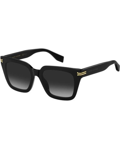 Marc Jacobs Sunglasses - Mehrfarbig