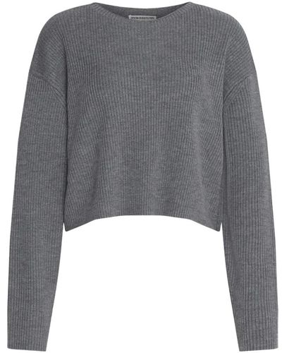 DRYKORN Pullover - 420002 imeny 10 - Grigio