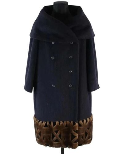 Manteaux Louis Vuitton pour femme  Réductions en ligne jusqu'à 10