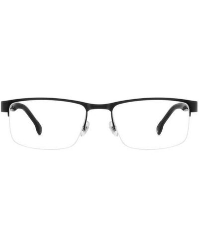 Carrera Accessories > glasses - Noir