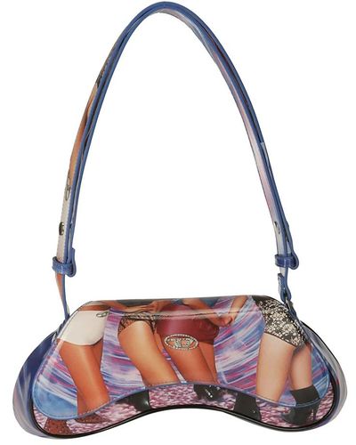 DIESEL Handbag - Viola