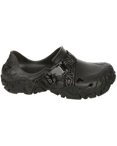 Crocs™ Sandals - Braun