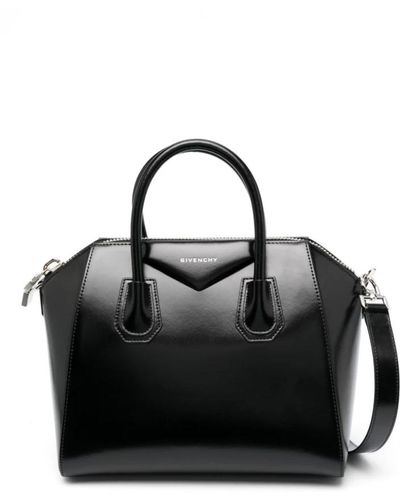 Givenchy Handtassen - Zwart