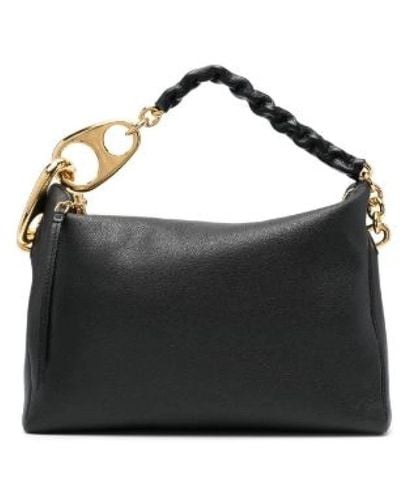 Tom Ford Handbags - Black
