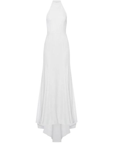 IVY & OAK Bridal dresses - Blanco