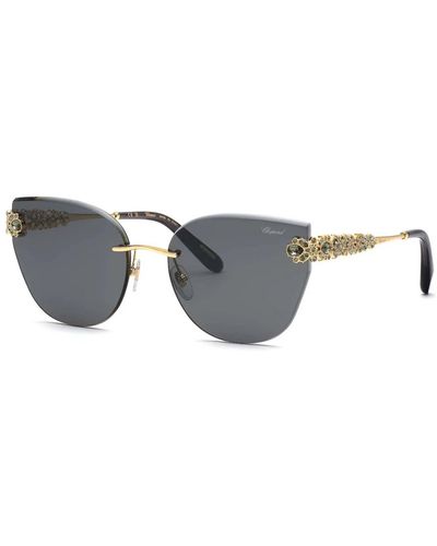Chopard Sunglasses - Grau