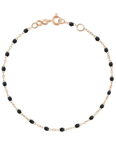 Gigi Clozeau Accessories > jewellery > bracelets - Métallisé