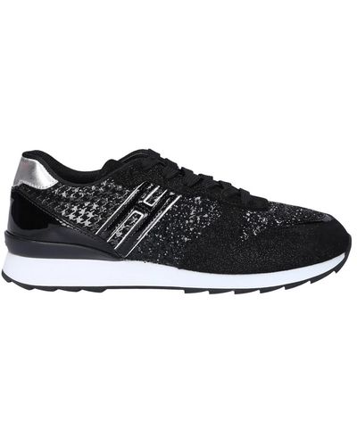 Hogan basse shop femminili