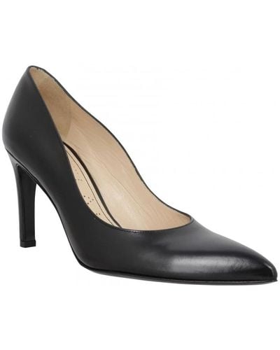 Free Lance Shoes > heels > pumps - Noir