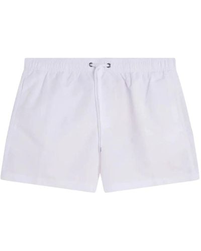 Sundek Swimwear > beachwear - Blanc
