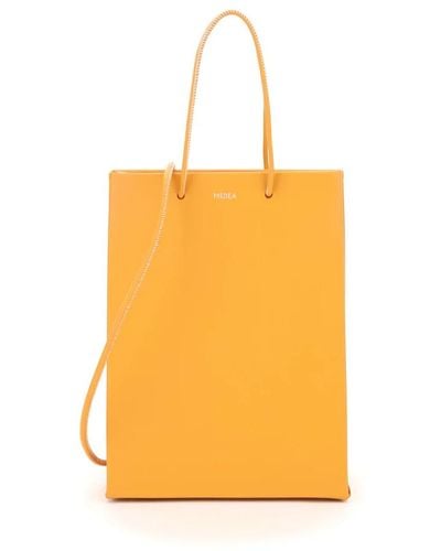MEDEA Handtaschen - Gelb