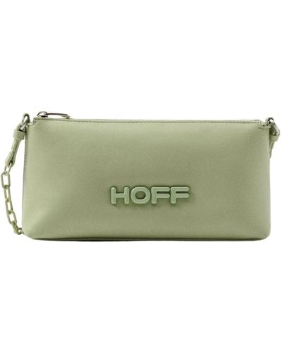 HOFF Shoulder Bags - Green