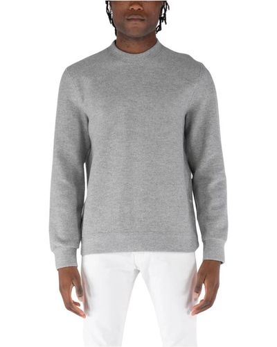 Circolo 1901 Sweatshirts - Grey