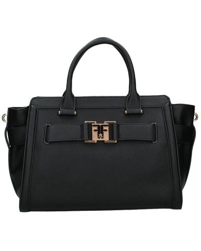 Fracomina Bags > handbags - Noir