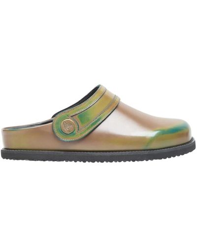 Vivienne Westwood Sandals - Verde