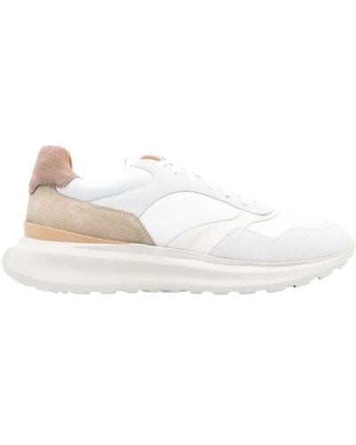 Magnanni Sneakers - Bianco