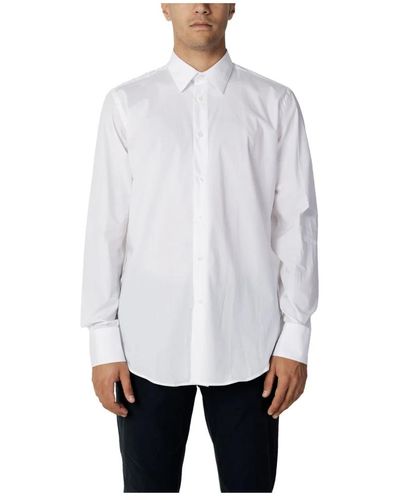 Liu Jo Chemises - Blanc