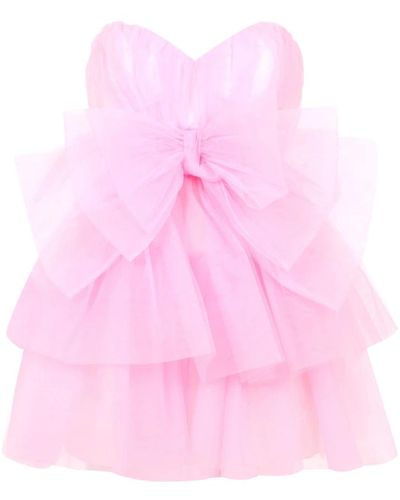 Aniye By Party Dresses - Pink