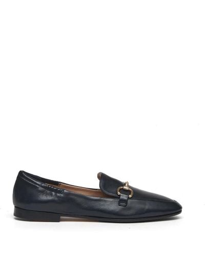 Pomme D'or Loafers - Blau