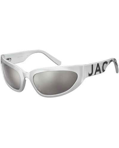 Marc Jacobs Sunglasses - Metálico