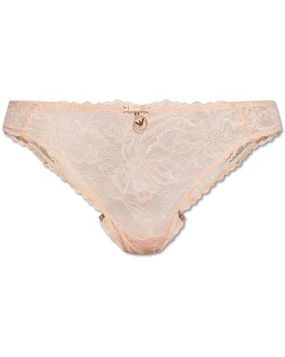 Emporio Armani Underwear > bottoms - Neutre
