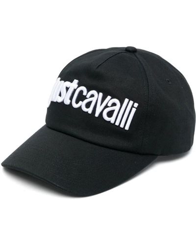 Chapeaux Just Cavalli pour homme | Réductions en ligne jusqu'à 20 % | Lyst