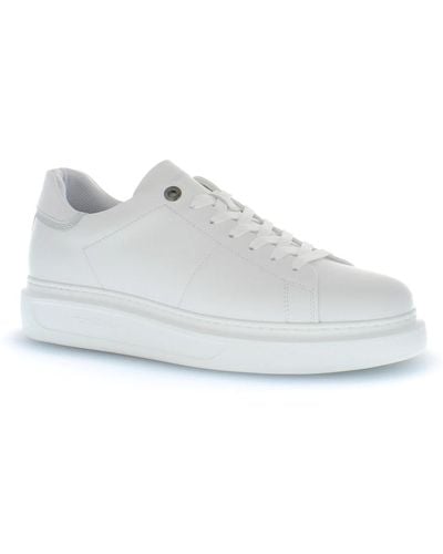 Harmont & Blaine Sneakers - Weiß