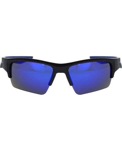 PUMA Accessories > sunglasses - Bleu