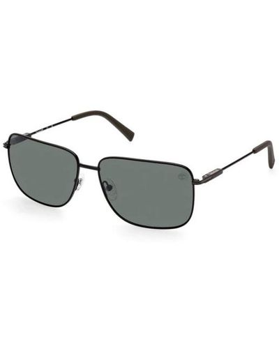 Timberland Accessories > sunglasses - Noir